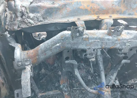 2016 Chevrolet Suburban Lt из США, поврежденный, VIN 1GNSKHKC3GR112667